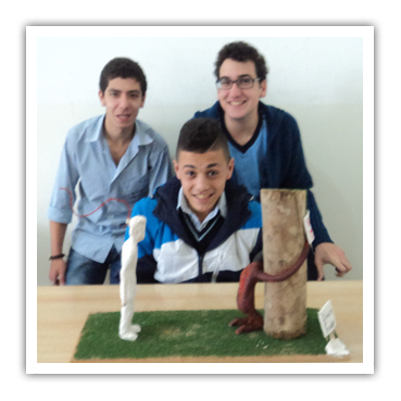 Header